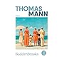 Buddenbrooks: Verfall einer Familie.