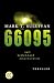 66095. kalt - beklemmend - erbarmungslos