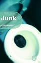 Junk