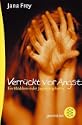 Verr�ckt vor Angst - Noras Geschichte. 