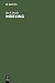 Indexing the Manual of Good Practice