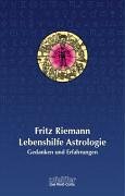 Lebenshilfe Astrologie 