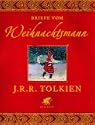 Briefe an den Weihnachtsmann schreibt jedes Kind - aber wer bekommt schon welche von ihm zur�ck? Dieses Gl�ck hatten John, Michael, Christopher und Priscilla, die Kinder von J. R. R. Tolkien. In den Briefen, die sie jedes Jahr - einer Familientradition folgend - erhielten, wird die Welt am Nordpol immer bunter und vielf�ltiger. Mit jeder Geschichte erfahren wir etwas Neues vom Weihnachtsmann und seinem putzig-trotteligen Helfer, dem Polarb�ren Karhu. 