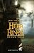 Herr Der Ringe - Die Zwei Tuerme