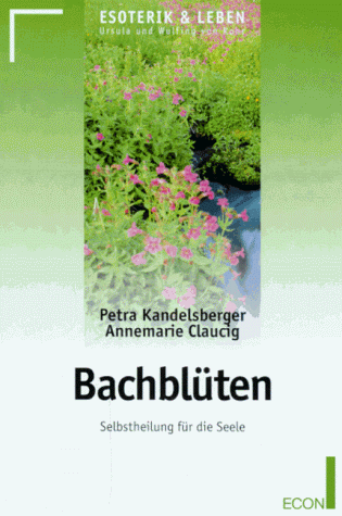 Bachbl�ten 