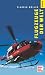 Flugzeuge der Welt 2004