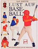 Lust auf Baseball