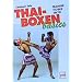 Thai-Boxen