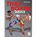 Thaiboxen