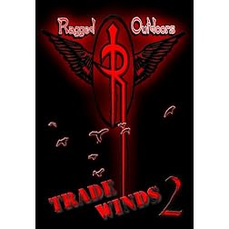 Trade Winds 2
