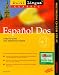 MultiLingua classic Espanol Dos. CD- ROM für Windows 3.1/95. Interaktiver Sprachkurs