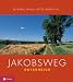 Jakobsweg Österreich