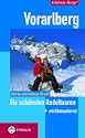  Erlebnis Berge! Die sch�nsten Rodeltouren Vorarlberg 
