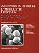 Advances in Chronic Lymphocytic Leukemia