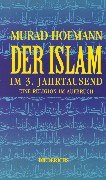 Der Islam im 3  Jahrtausend