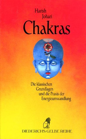 Chakras