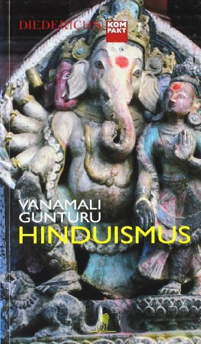 Hinduismus 