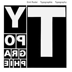  Typographie
