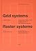 Grid Systems in Graphic Design