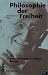Philosophie der Freiheit. Ein Friedrich-August-von-Hayek-Brevier