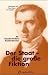 Der Staat die große Fiktion. Ein Claude-Frederic-Bastiat-Brevier.