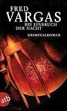 Bei Einbruch der Nacht