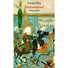 Mohammed. (Broschiert)