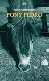 Pony Pedro.