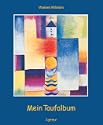 Mein Taufalbum