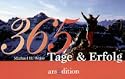 365 Tage & Erfolg 