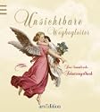 So aktuell wie lange nicht mehr: die Sehnsucht der Menschen nach einem Schutzwesen, das sie auf den unruhigen Wegen unserer Zeit begleitet, f�hrt und sch�tzt. Gedichte, Geschichten, Weisheiten und Aphorismen beschw�ren die Gegenwart der himmlischen H�ter. Wer an sie glaubt, wird sie sp�ren.