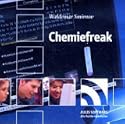 Chemiefreak - Chemiekenntnisse der Jahrgangsstufen 7-10