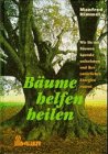 B�ume helfen heilen 