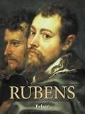 Rubens. Der offizielle Kotalog zur Ausstellung!