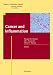Cancer and Inflammation (Progress in Inflammation Research)