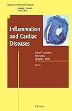 Inflammation and Cardiac Diseases (Progress in Inflammation Research)