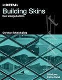 In Detail: Building Skins By Christian Schittich