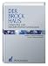 Der Brockhaus Computer und Informationstechnologie
