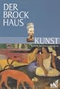 Der Brockhaus Kunst: Ein umfassendes Fachlexikon mit fundiert recherchierten Basisinformationen, allgemein verst�ndlich formuliert. 8000 Stichw�rter aus allen Bereichen der bildenden Kunst f�llen diesen Band. Infok�sten mit detaillierten Informationen, Lesek�sten mit pr�gnanten Erstinformationen �ber besonders popul�re K�nstler, 1250 gro�formatige Farbabbildungen, sowie zahlreiche Zeichnungen, Grafiken, Karten und Tabellen illustrieren die textlichen Informationen. Sonderartikel greifen besonders wichtige Themen auf, Schautafeln geben einen �berblick �ber bedeutende Epochen.