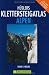 Suchen : H&uuml;slers Klettersteigatlas Alpen. &Uuml;ber 880 Klettersteige in den Alpen