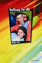 Hoffnung f�r alle. Bible 4 U