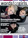 Die Bibel: Hoffnung f�r alle (Future Edition)