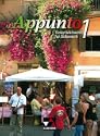 Appunto 1 Sch�lerband