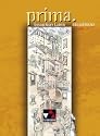 Prima, Ausgabe A. Begleitband