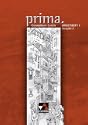 Prima, Ausgabe A. Arbeitsheft