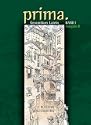 Prima Ausgabe B Schülerbuch 1 - Gesamtkurs Latein