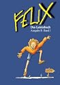 Felix B � Das Lateinbuch (Bd. 1)