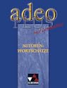 Adeo Plus