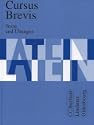 Cursus Brevis - Texte und �bungen