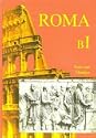 Roma, Ausgabe B I -Texte und �bungen 